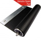 Universal Roller Blinds